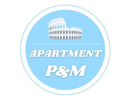 Apartment P&M Πούλα Εξωτερικό φωτογραφία
